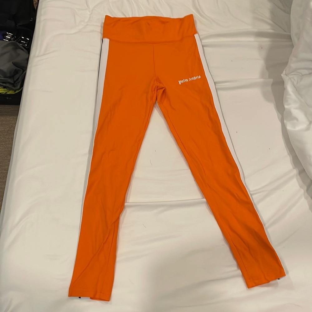 Pam angels leggings